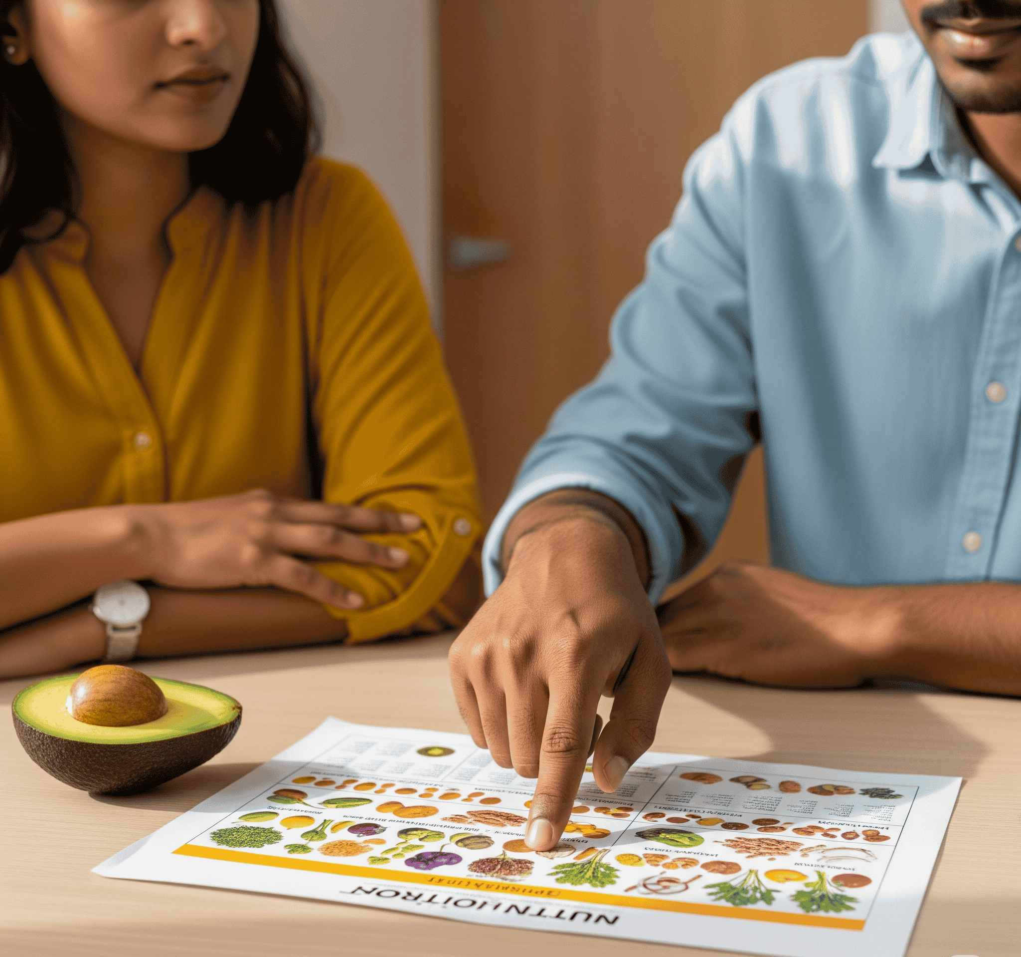 gemini generated image b0c5ibb0c5ibb0c5 (1)