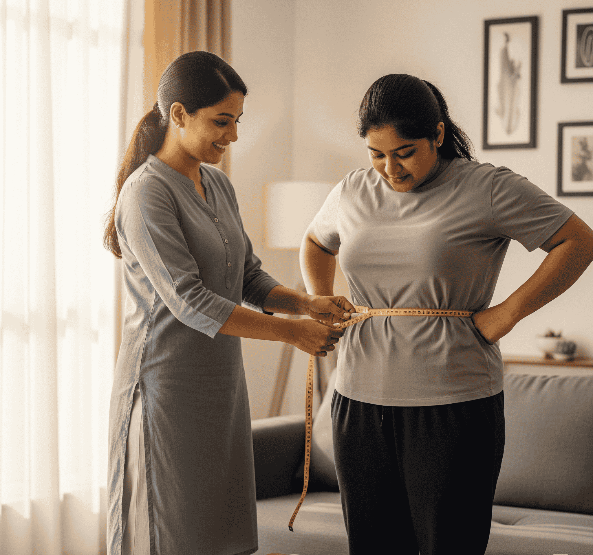 gemini generated image pziccopziccopzic (1)