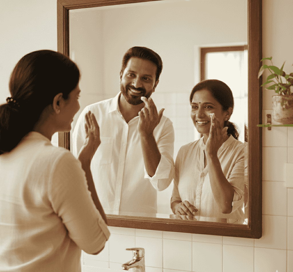 gemini generated image 4u87zd4u87zd4u87 (1)