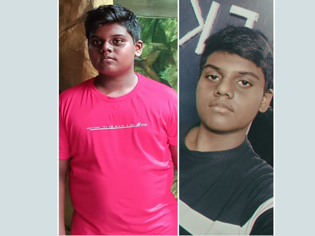 your paragraph text (1)