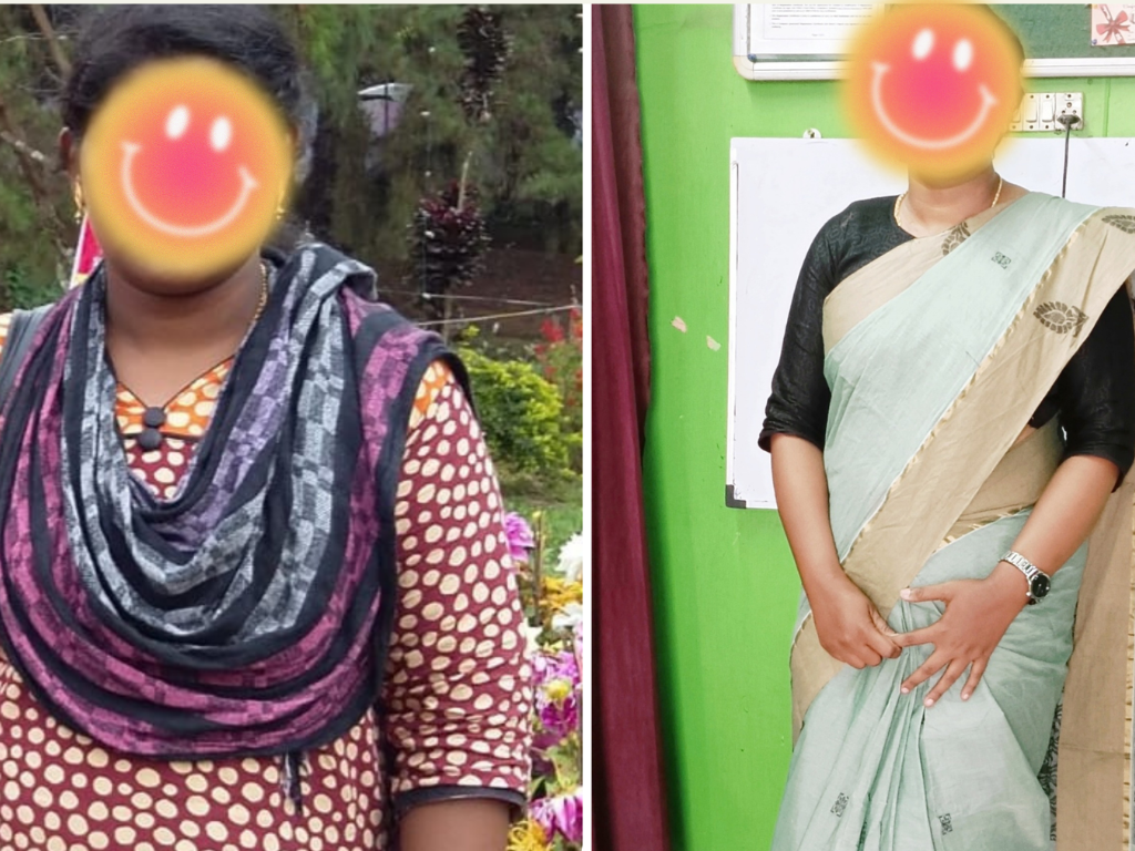 your paragraph text (2)