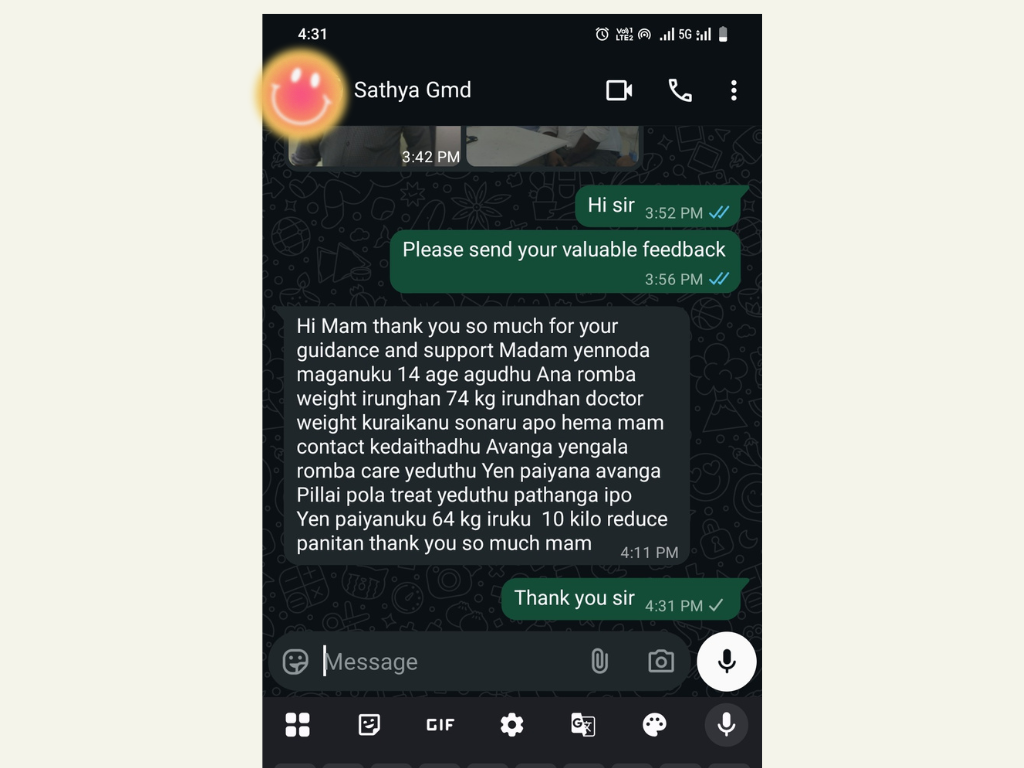 your paragraph text (3)